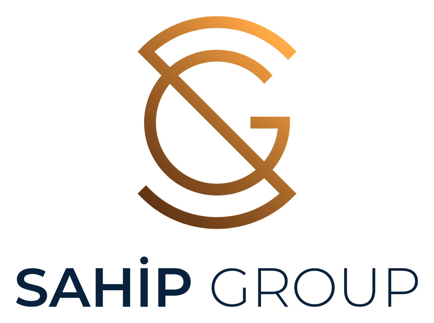 Sahip Group